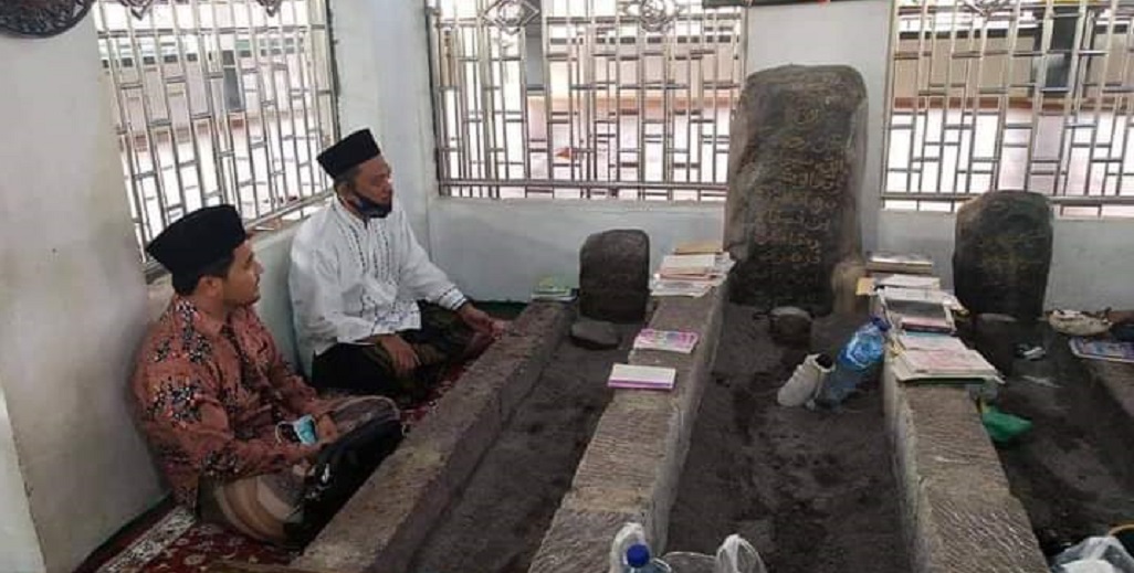 Dapatkah Arwah Orang Meninggal Berjumpa dengan Arwah Orang Hidup?